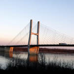 Top 10 Most Photogenic Places in Cape Girardeau County