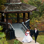 Wedding Photography by MacklerMedia ~ Bonus Offer