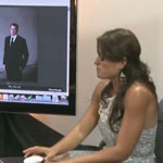 Top 10 Lessons Learned from creativeLIVE's Jasmine Star Workshop