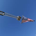 Cape Girardeau Remembers September 11, 2001