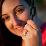 Meet the Photographers: Kristin and Chris Explore Cape County Park