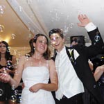 List Spencer Wedding