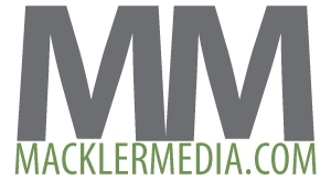 MacklerMedia