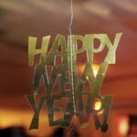 5 New Year's Resolutions to Help Improve Your Photography Business