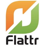 May We 'Flattr' You? An Introduction to Social Micropayments
