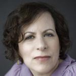 Top 10 Lessons Learned from PhotoShelter’s Webinar with Stella Kramer, Building a Better Online Portfolio