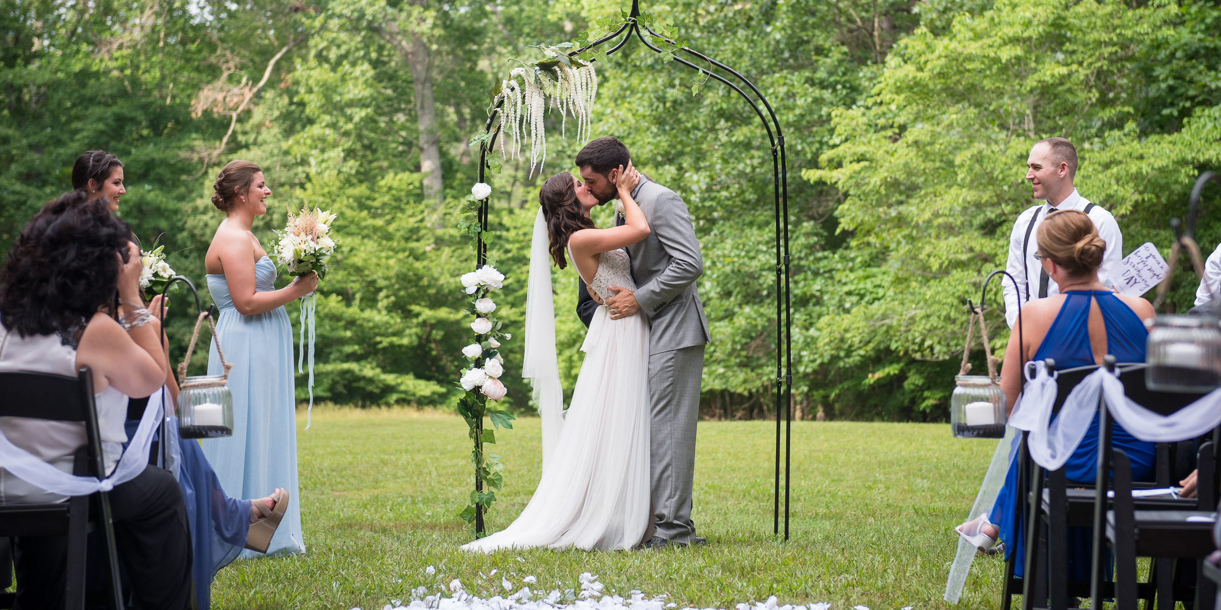 Columbus Ohio Portrait & Wedding Photography MacklerMedia